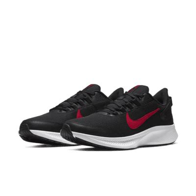 nike run all day herren sutor|Nike Wear All Day Shoes .